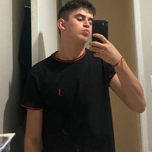 Meet your Posher, Oscar